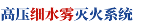 深圳市金正電器有限公司